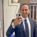 BeshoyMedhat96 (@beshoymedhat96_) Twitter profile photo BeshoyMedhat96 (@beshoymedhat96_) Twitter profile photo