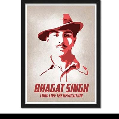 SAHILKUMAR69806's profile picture. JO HUMARA DHARAM KA LIYA LADA HUM USKA SAATH HAI JO HUMRA HAKK KA LIY LADA HUM USKA SAATH HAI #MODI KA PARIVAAR