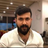 Cembeli Demir (@cembelidemir) 's Twitter Profile