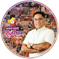 Suresh Singh Rawat (@sureshrawatin) 's Twitter Profile