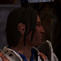 Pan :) (@witthound) 's Twitter Profile