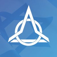 DDR&D (MAFAT) (@mafat_il) 's Twitter Profile Photo