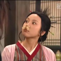 yoko (@yokoii0130) 's Twitter Profile Photo yoko (@yokoii0130) 's Twitter Profile Photo