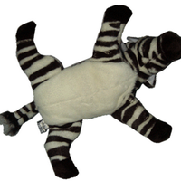 Flying Zebra (@f_zebra) 's Twitter Profile