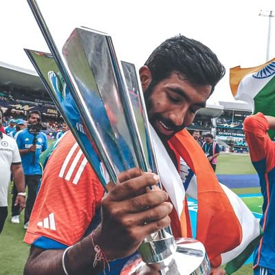 vedanti_18's profile picture. 