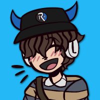 FrankieFms (@realfrankiefms) Twitter profile photo
