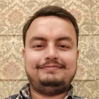 Krishna Murari Shastri (@kmurarishastri) 's Twitter Profile