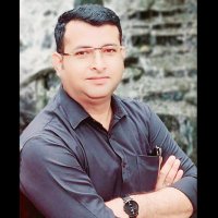 Adv. Satyendra Mishra 🐦 (@satyavachanm) 's Twitter Profile