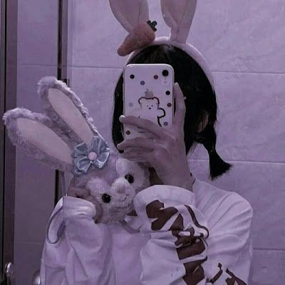 cissiealex72155's profile picture. 