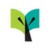 Literacy Tree (@theliteracytree) Twitter profile photo Literacy Tree (@theliteracytree) Twitter profile photo