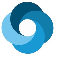 The IGPM (@theigpm) 's Twitter Profile