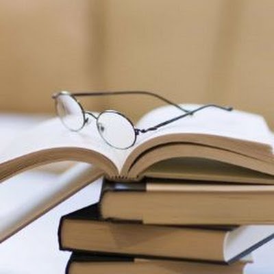 JackLin66666's profile picture. 