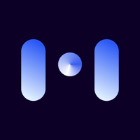 VaultX (@vaultx_rwa) 's Twitter Profile Photo VaultX (@vaultx_rwa) 's Twitter Profile Photo