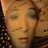 _uDonBot's profile image