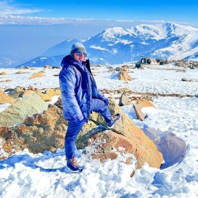 Anshuljain0711's profile picture. C.A sq Tax & Legal ,LLB,https://t.co/x8frjRpPiq (Hons). In stock market since 2014 Full Time FnO Trader Since 2019 ,NO TELEGRAM CHANNEL NO  WHATSAPP TIPS Only for Leaning purpose