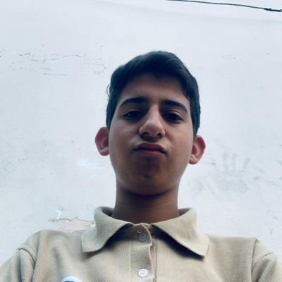 *Al final siempre es mejor no acostumbrarse a nadie*