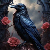 Arqmus (@arqmus6) 's Twitter Profile