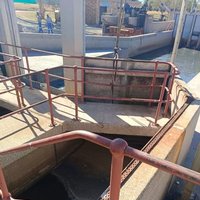 Tshwane Section 79 Oversight Committee Utilities (@sec79utility) 's Twitter Profile Photo Tshwane Section 79 Oversight Committee Utilities (@sec79utility) 's Twitter Profile Photo