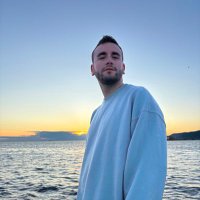 Timothée Barnaud (@timotheebarnaud) 's Twitter Profile