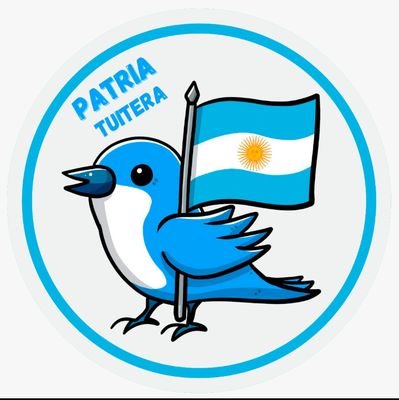 Programa hecho para Gordos Twitter. O sea digamos, ideal para vos. 2DA TEMPORADA ✌️ LUNES 22hs en factoria1251. Conducido por @alecook99 e @ineshopenhayn1. Fin.