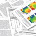 🚨New Paper Alert 🚨 Environmental Sciences (@newpaperalert) Twitter profile photo 🚨New Paper Alert 🚨 Environmental Sciences (@newpaperalert) Twitter profile photo