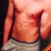 mysteriousgay69 (@sassybetch1o) Twitter profile photo mysteriousgay69 (@sassybetch1o) Twitter profile photo