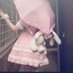 æªæ¥ 倢ã
@ã³ãŒãå¢ (@code_m_xox_0) Twitter profile photo æªæ¥ 倢ã
@ã³ãŒãå¢ (@code_m_xox_0) Twitter profile photo