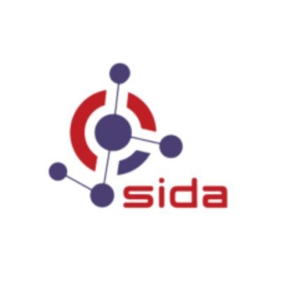 Sidatnorg's profile picture. Enhance and energize the IT industries to make Madurai, a leading Information Technology destination of India.