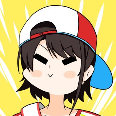 新社会人になりました!自由気ままに推し活とイラスト描いてます☺️
ポンタってよく呼ばれてる福岡のスバ友アヒージョ
最推し
@oozorasubaru @ui_shig
無言フォロー失礼します&気軽にフォローどうぞ! ういままライブバリ良かった( *´꒳`*) 学マス→佑芽ちゃん推し 本音垢
▶@subpon25