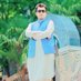 Dr. Qasim Sodhar (@qasimsodhar) Twitter profile photo Dr. Qasim Sodhar (@qasimsodhar) Twitter profile photo