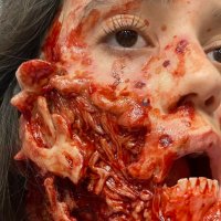 chamuca (@flower_of_flesh) 's Twitter Profile Photo chamuca (@flower_of_flesh) 's Twitter Profile Photo