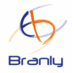 É Branly Châtel. (@branly86) Twitter profile photo É Branly Châtel. (@branly86) Twitter profile photo