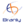 É Branly Châtel. (@Branly86) profile picture