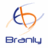 Branly86's profile image