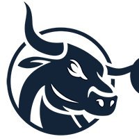 Crypto Tracker (@hicryptotracker) 's Twitter Profile Photo Crypto Tracker (@hicryptotracker) 's Twitter Profile Photo