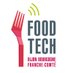 FoodTech Dijon Bourgogne-Franche-Comté (@lafoodtech) Twitter profile photo FoodTech Dijon Bourgogne-Franche-Comté (@lafoodtech) Twitter profile photo