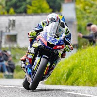 Loris Majcan (@lorismajcan) 's Twitter Profile