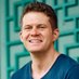 Dr. Peter Sutoris (@psutoris) Twitter profile photo Dr. Peter Sutoris (@psutoris) Twitter profile photo