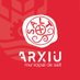 Arxiu Municipal Salt (@arxiusalt) Twitter profile photo Arxiu Municipal Salt (@arxiusalt) Twitter profile photo