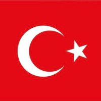 Yunus Emir Cebe (@emircebe09) 's Twitter Profile