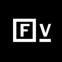 Future Vortex (@futurevortex_) 's Twitter Profile