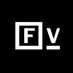 Future Vortex (@futurevortex_) Twitter profile photo Future Vortex (@futurevortex_) Twitter profile photo