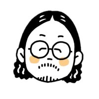 吉本 義隆(ヨシモト ヨシタカ) BEYOND/DROP (@mosshimo) 's Twitter Profile Photo 吉本 義隆(ヨシモト ヨシタカ) BEYOND/DROP (@mosshimo) 's Twitter Profile Photo