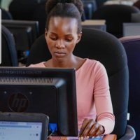 Catherine Nalugo (@ca3nenalugo) 's Twitter Profile Photo Catherine Nalugo (@ca3nenalugo) 's Twitter Profile Photo