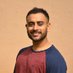 Janmejoy Sarkar (@jjastronomy) Twitter profile photo Janmejoy Sarkar (@jjastronomy) Twitter profile photo