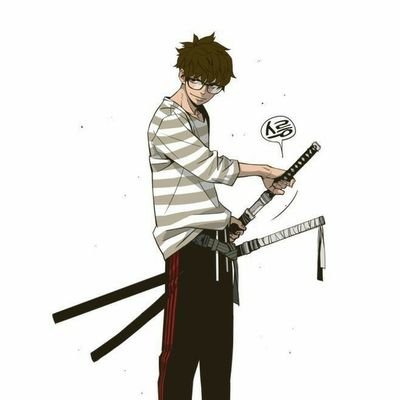 persebull's profile picture. 