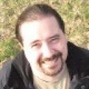 adrianmateljan's profile picture. Australian RedDot CMS back in Oz