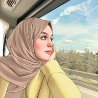 𝓛𝓮𝔂𝓵𝓪 ... (@_mytheworld_) 's Twitter Profile