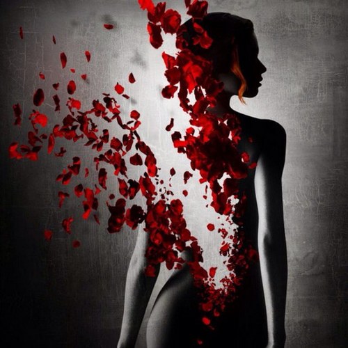 MasAGD's profile picture. Ba. PT. NLPプラ.人間の感性と行動に興味あり. 永作博美がすき 直ちに健康に影響があるレベル.