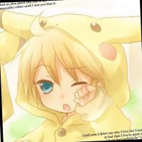 おはりゅー@ポーカー (@oharyupoker) Twitter profile photo